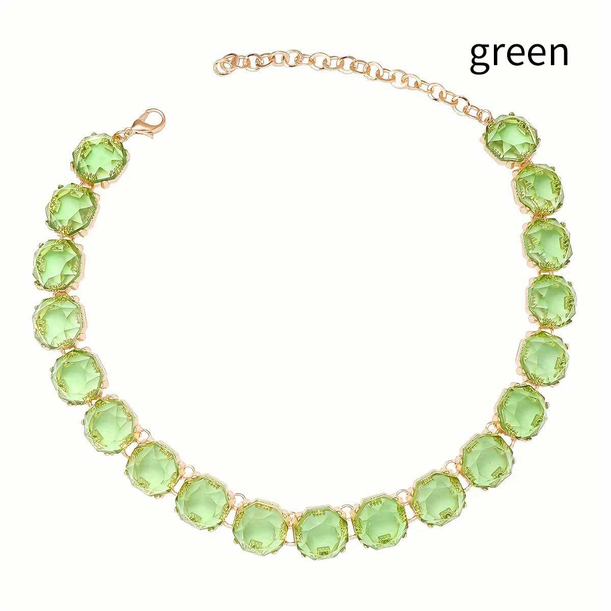 Lightweight Multi-Strand Necklace - Chic and Comfortable Fashion Pendant Exquisite Chain Jewelry Modern Versatile Accessories Iced Out Jewelry daughter gift star