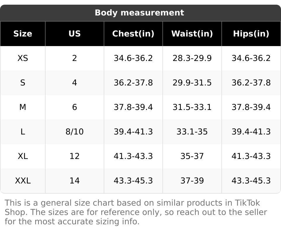 Summer Seamless Bodyshaper Panties Silicone Hip and Raises Butt Pads Push Up Briefs Big Ass Bum Lifter Sexy Buttocks Lingerie