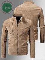 5801 Light Brown
