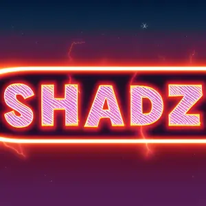 The Shadz