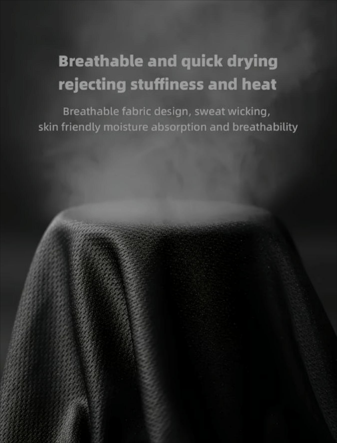 Men'S Sleeveless Vest, Tropical Palm Tree Sunset Design-Maroon Casual Summer Vest, round Neck, Machine Washable, Summer Vest