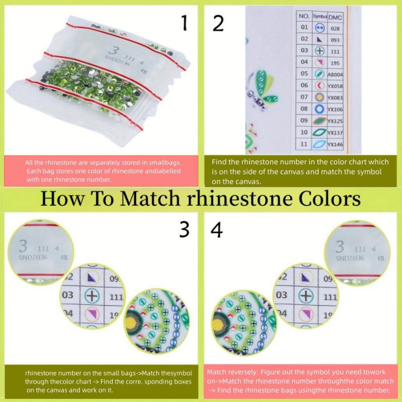 Snowman Cartoon Diamond Art Coasters With Display Holder, Diy Round Painting Craft Kit For Home Table Decor, Colorful Anti‑Slip Drink Coasters With Heat Insulation For Daily Use