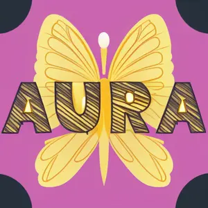 Aura Beauty selected