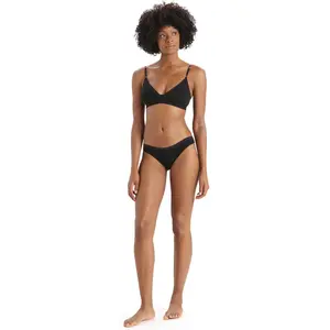 Icebreaker Merino Women's Siren Bikini