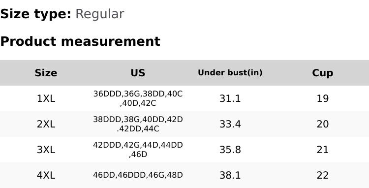 Ecomilky Women's Shaping Bra, Comfortable Underwire Camisole-Style Bra, Push-Up and Comfortable Lace T-Shirt Bra