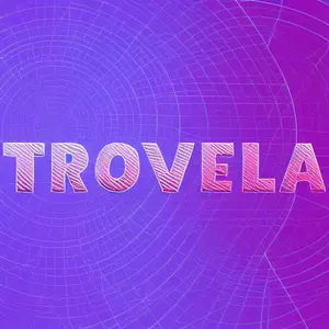 Trovela