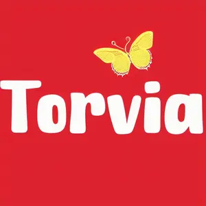 Torvia Torvia