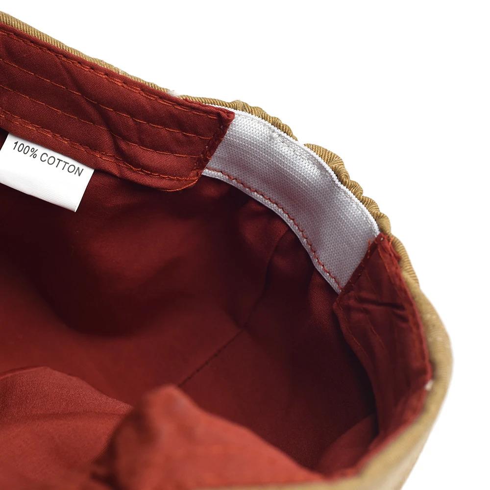 Unisex Four Seasons Cotton Newsboy Caps Men Women Octagonal Hat For Male Detective Hats Retro Flat Caps