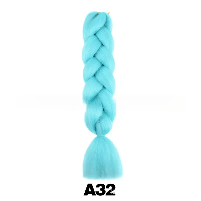 A32-Aqua blue