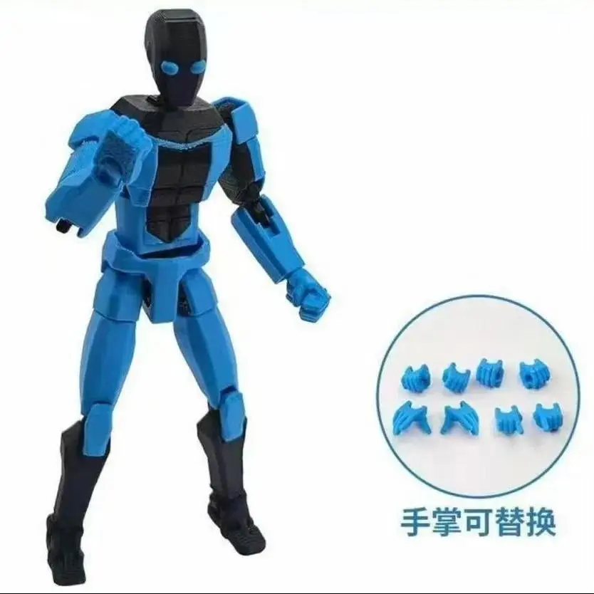 MK-2