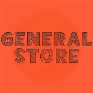 general store 0720