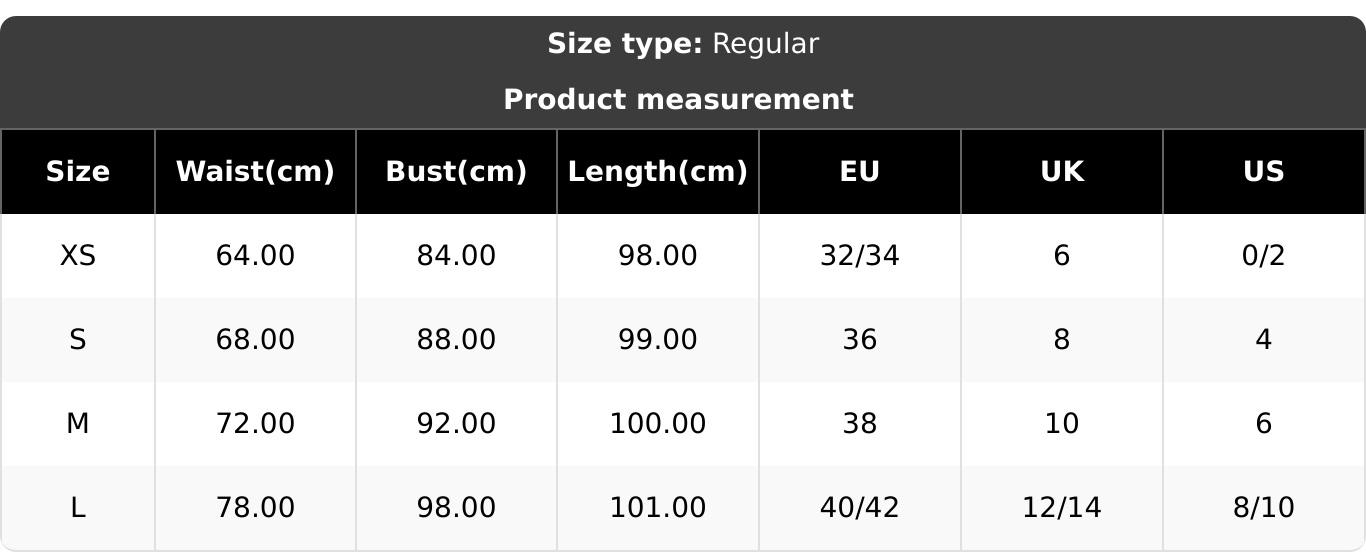 Women's Simple Loose Sleeveless A-Line Dress, Summer Casual Basic Beach Vacation Party Minimal Elegant Dress, Fashion Women's Clothing