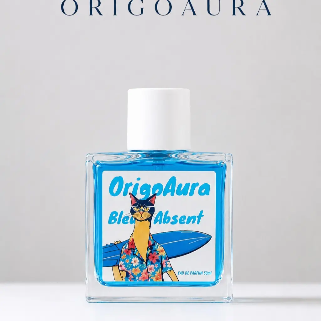 Fruity Floral Gourmand Eau de Parfum: Floral Fruity Edp, A Sweet and Sunny Fragrance for Women. The Perfect Scented Gift for Valentine's Day and Mother's Day. Perfume Notes: Citrus, Candy, Vanilla and Woods.