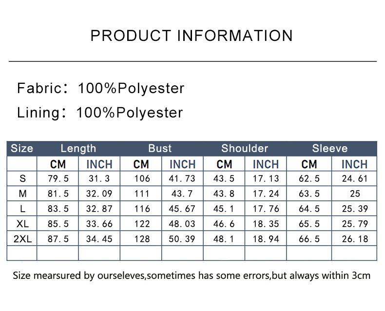 BIGWIG women's autumn and winter thick coat tops, solid color long-sleeved jacket, zipper hooded windproof oversized coat, casual outdoor windbreaker, back drawstring, coat cardigan