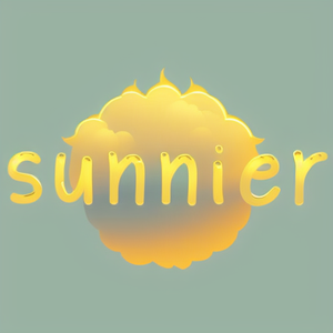 Sunnier Shop
