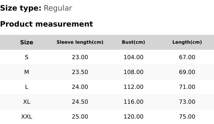 Men's Skull & Letter Graphic Round Neck Tee, Regular Fit Short Sleeve Crew Neck T-Shirt for Summer, Casual Streetwear Men's Top for Daily Wear