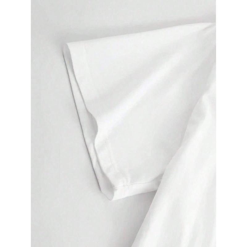 Te Calmas o Te Calmo - Funny Mexican Spanish Grandma T-shirt