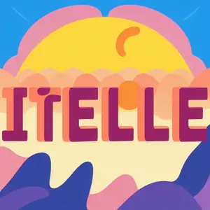 background preload poster image 