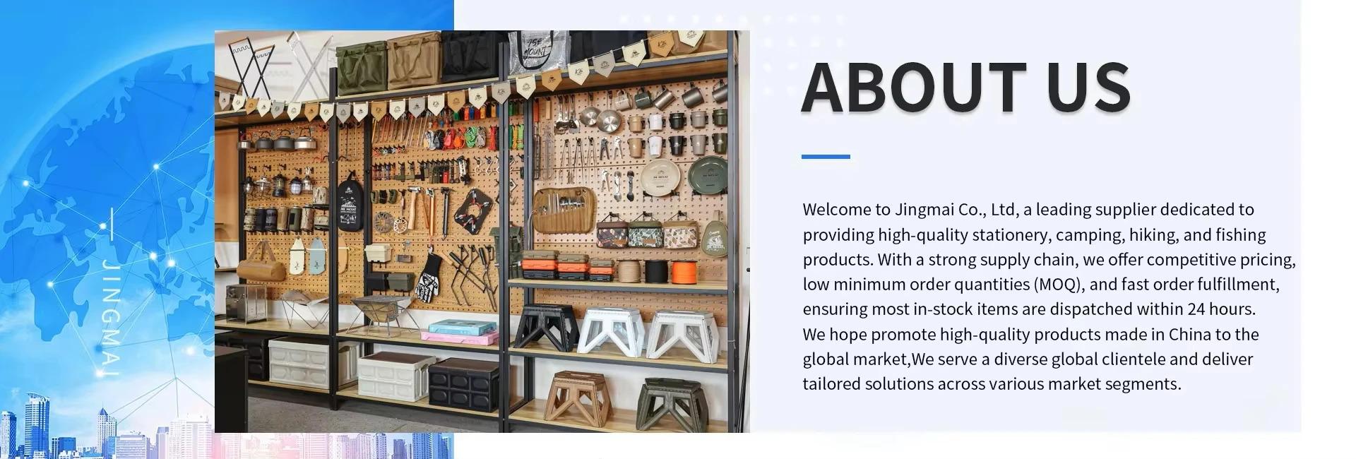 Tailor-Made Portable Table: Lightweight Aluminum Alloy Camping Beach Table with Custom Service & Storage Bag