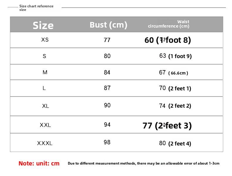 2026 New Light Wedding Dress, Off-the-Shoulder, Slim-Fit, Elegant, Body-Shaping, Sexy White Train Evening Dress for Women