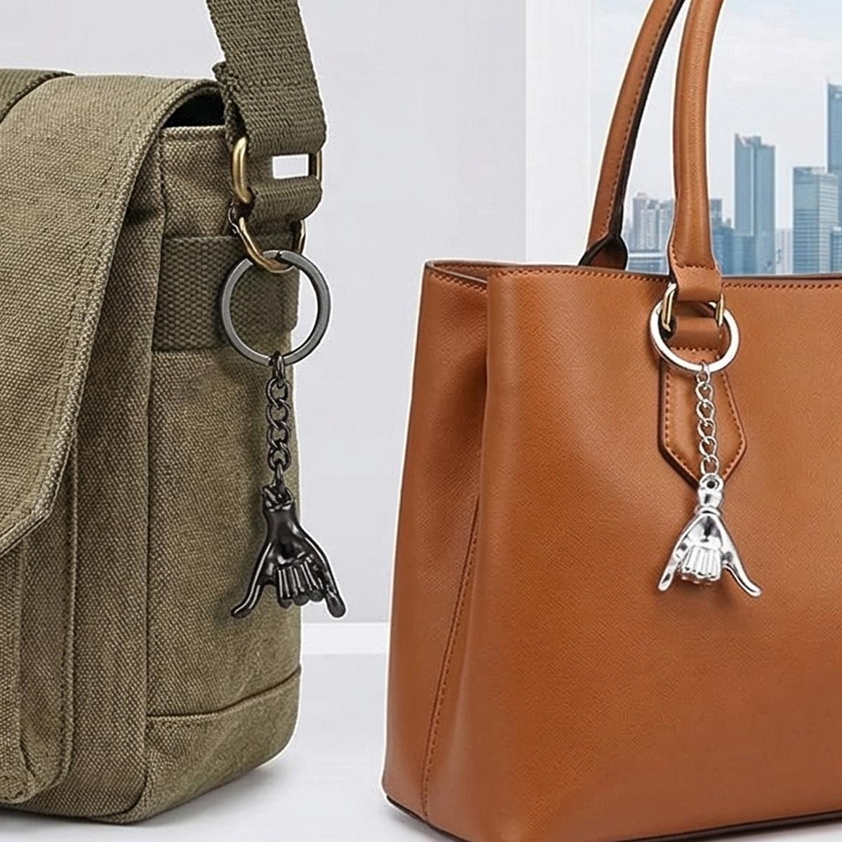 Pinky Promise Gift Matching Couple Gifts for Him Her Boyfriend Girlfriend Best Friend Matching Keychains for Couples Wife Husband One Year Anniversary Christmas Birthday Gifts Valentines Day Gifts