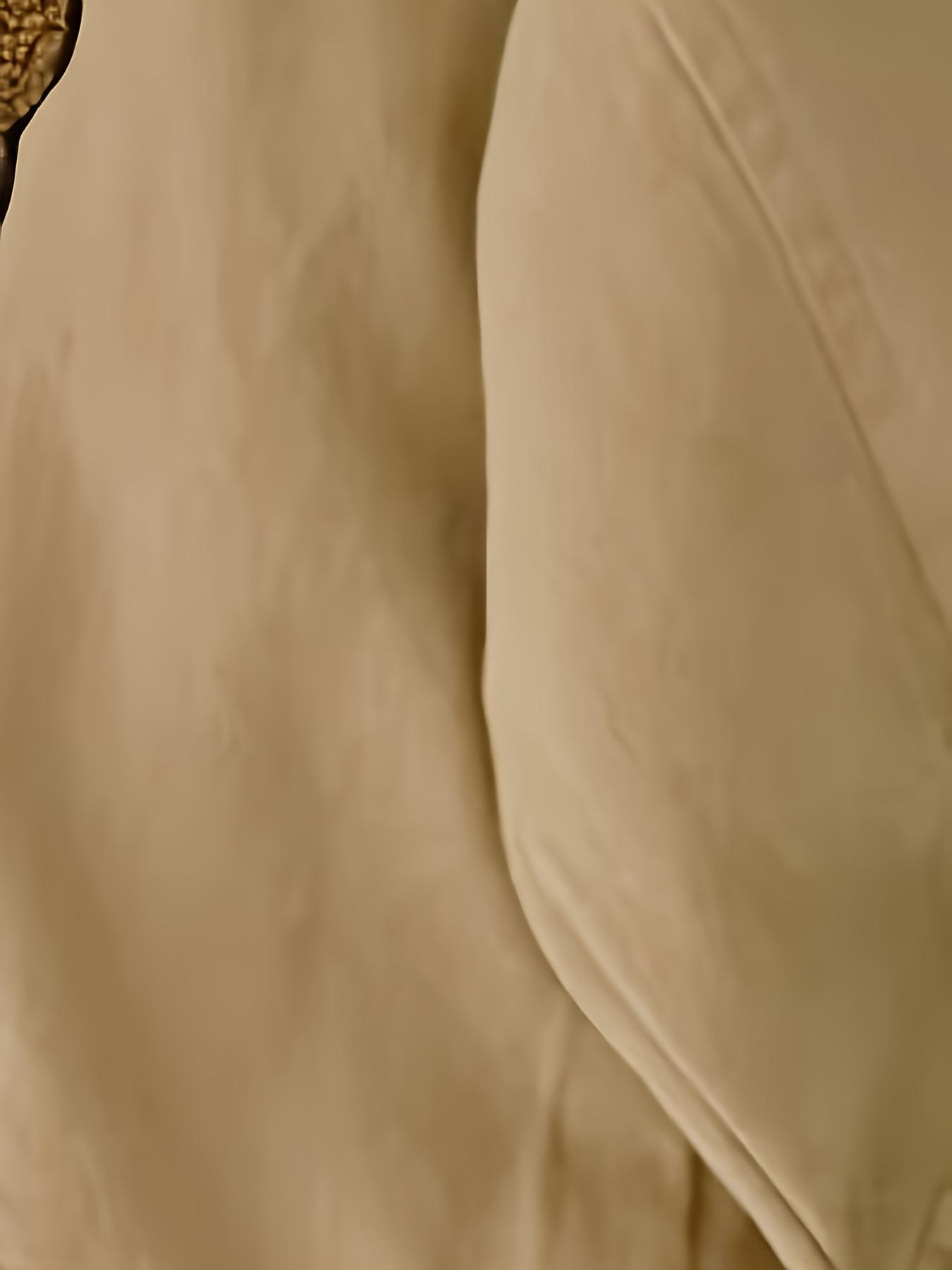 NewBoys' Outerwear Jacket Windbreaker 2025 Cute Cartoon Letter Embroidery Random Pattern Autumn Sports Teenagers Christmas Gift Clothing(Gift)11