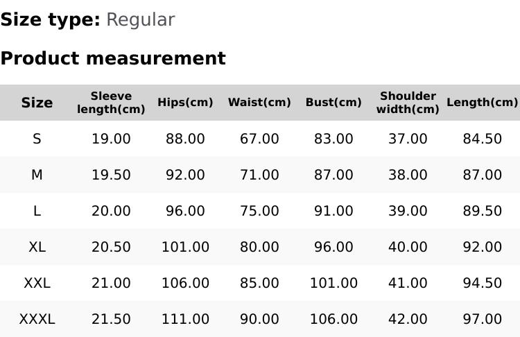 Women's Solid Zip Up Short Sleeve Open Bust Shapewear Bodysuit without Bra, High Stretch Seamless Sweat Sauna One Piece Shaper, Tummy Control Butt Lifter, Ladies Shapewear for Workout Gym Exercise