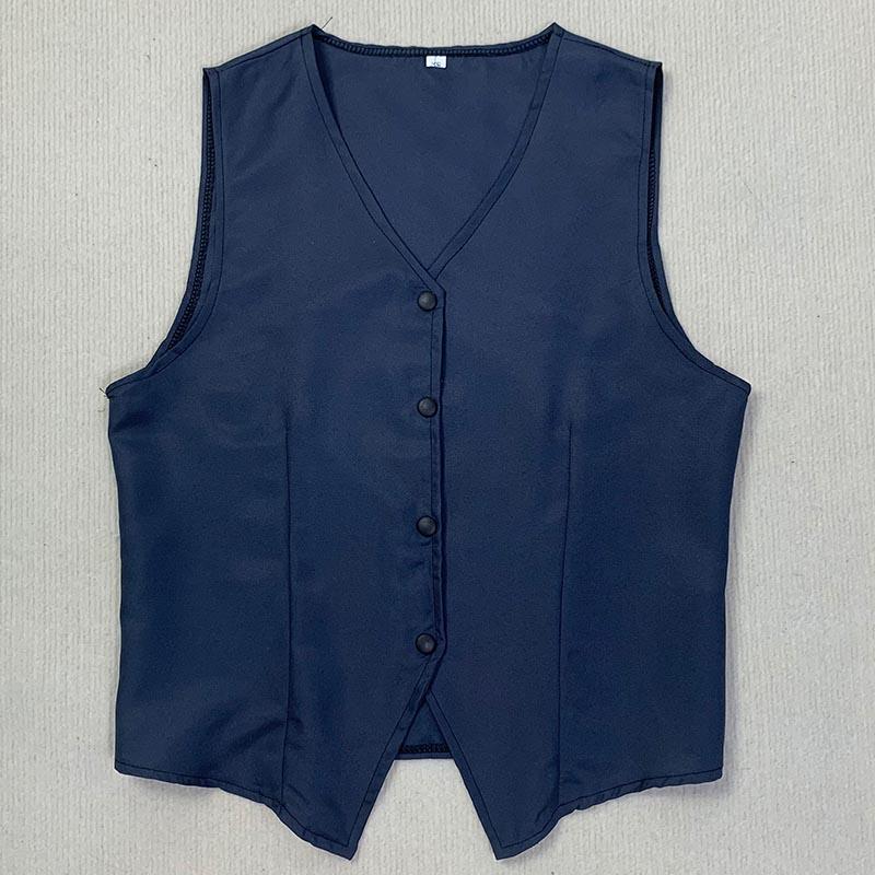 Nakahara Chuuya Cosplay Costume  Include Hat Uniform Trench Coat Pants Big Size Outfits Halloween Party for Comic Con