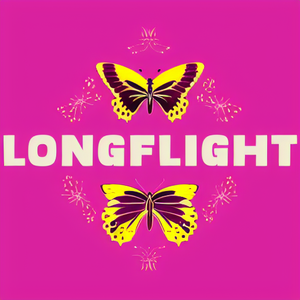 LongFlight shop