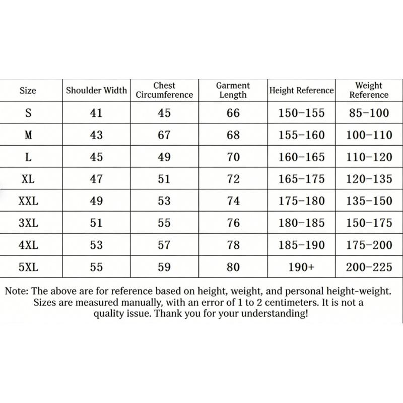 Summer sports quick-dry short-sleeve polo shirt