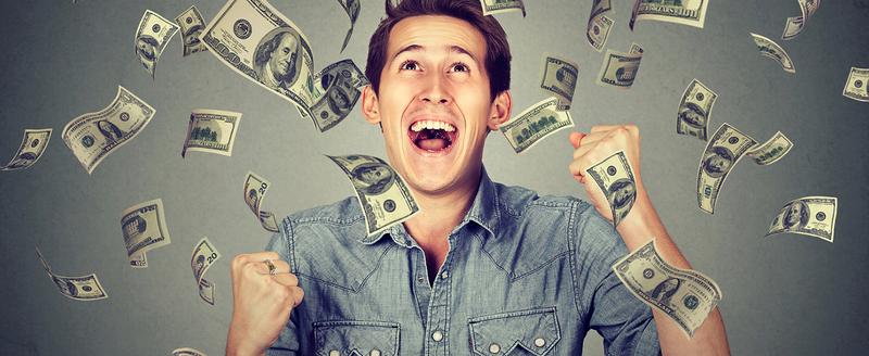 MILACOLATO Feng Shui Pixiu Mantra Ring 925 Sterling Silver Feng Shui Ring Protection Lucky Amulet Wealth Health Buddhist Vintage Adjustable Pixiu Ring for Women Men