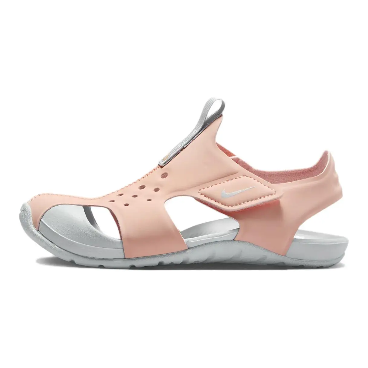 Nike Sunray Protect 2 PS 'Arctic Orange' 943826-801