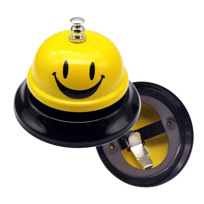 Interactive Game Buzzers for Classroom Engagement | Attention Reminder Bell for Students | Restaurant Service Bell | Pet Training Bell | Table Button for Quick Responses