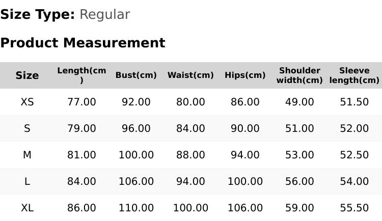 Fall Women's Plain Ribbed Sweater Dress without Necklace, Casual Turtle Neck Drop Shoulder Long Sleeve Knitwear Dress for Fall & Winter, Fall Dresses, Women's Knit Clothes for Daily Outdoor Wear