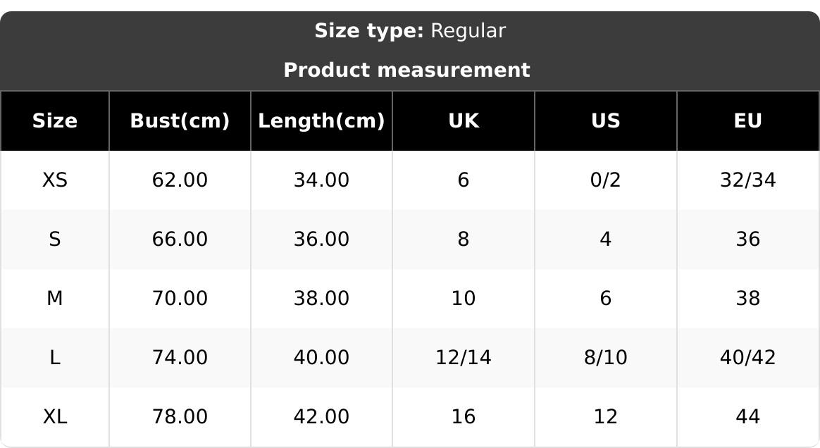 1/2/3 Pcs Women's Halter Neck Shapewear Tank Top with Removable Pads, Three-Layer Seamless Backless Tank Tops Casual Solid Color Soft All Seasons Wear