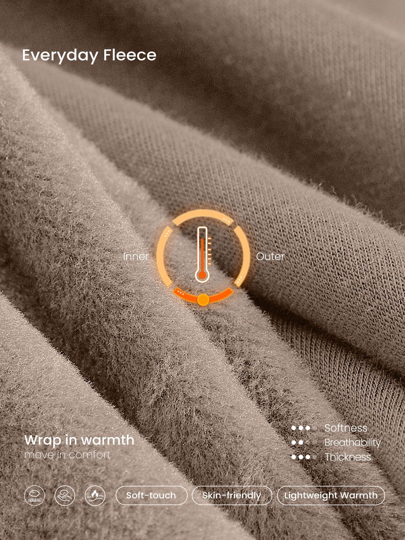 GLOWMODE X Harry Potter Collection Buy Separately With Hoodie/ Leggings/ Tank Top/ Tee / Jumpsuit/ Shorts