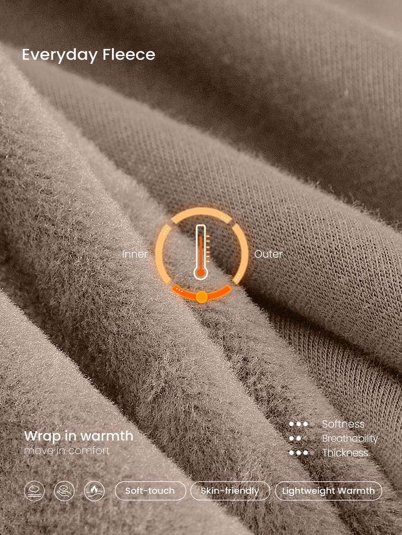 GLOWMODE X Harry Potter Collection Buy Separately With Hoodie/ Leggings/ Tank Top/ Tee / Jumpsuit/ Shorts