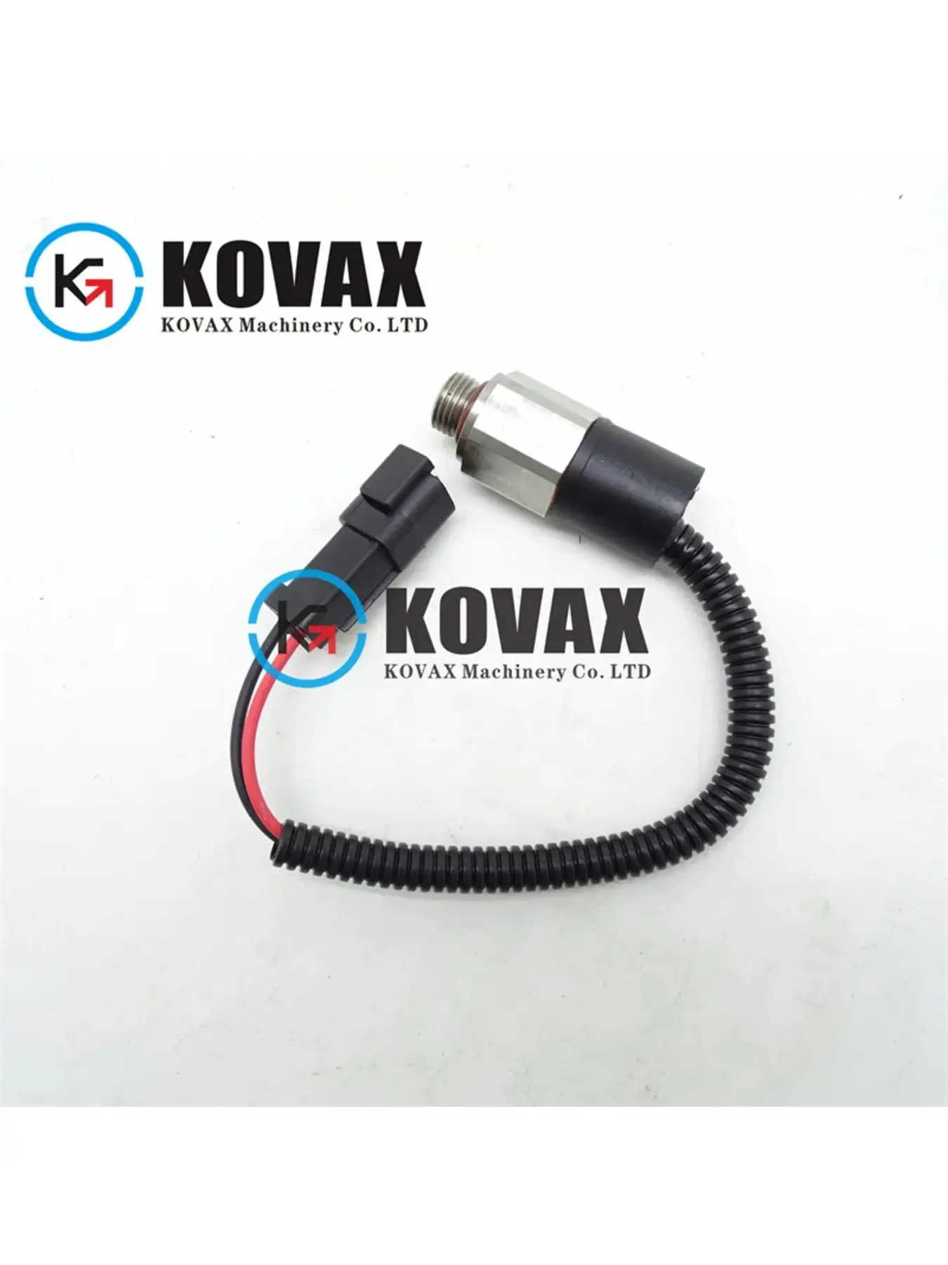 202-9002 Pressure Sensor Switch for Engine 319D 330D 336D  M325C M330ED Construction Machinery Spare Parts