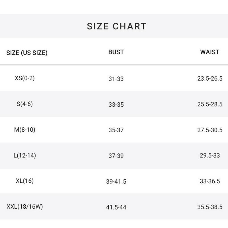 Holipick Tankini Top for Women Blouson Tummy Control Swim Top Loose Fit Bathing Suit Top Only No Bottom