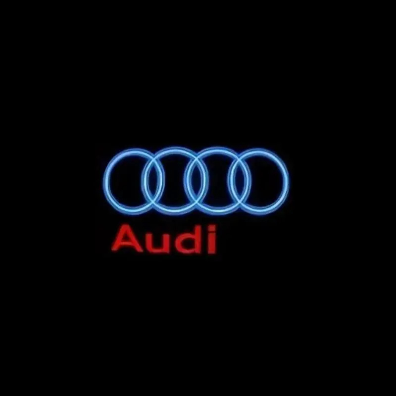 AD2