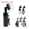 Golf Club Cleaning Brush, Press Type Water Bottle Brush, Golf Club Head Groove Cleaner, Golf Accessories, Golf Gifts, Perfect Gift