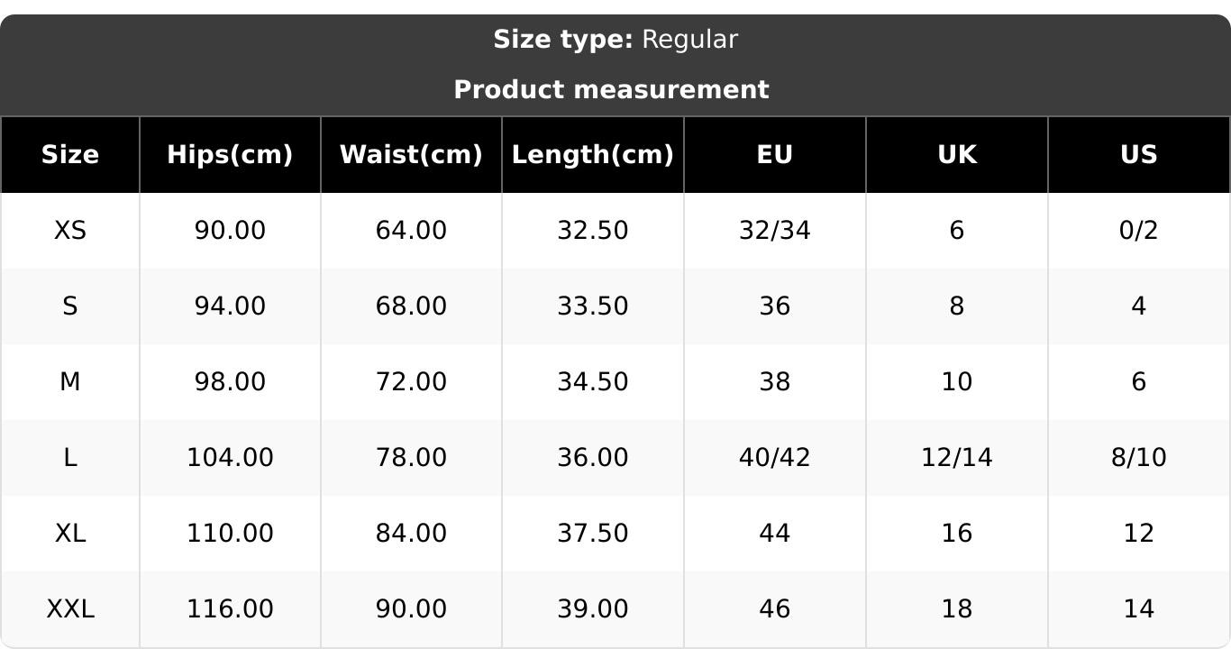 Women's New Denim Short Skirt, Elastic Comfortable Spring Summer Trendy Design, Slim-Fitting Fashion Casual Wear
