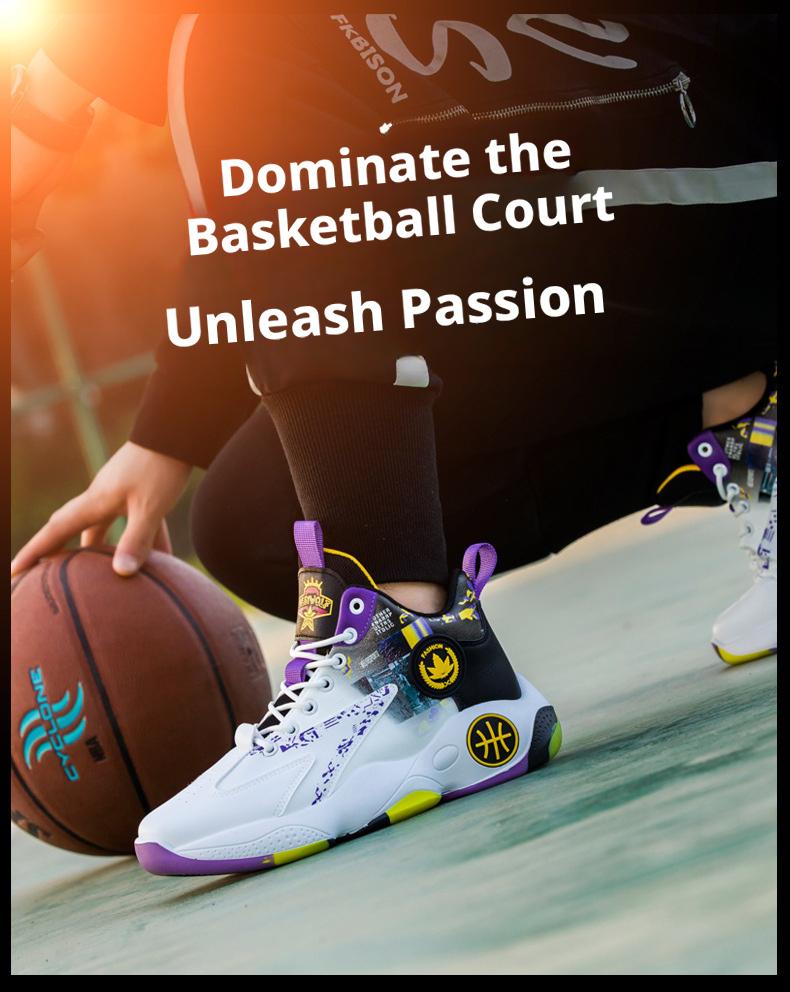 Men's shoes, men's spring casual shoes,  sports shoes Running Athletic Closed Sneaker Training Sneaker Boy Footwear Bridal