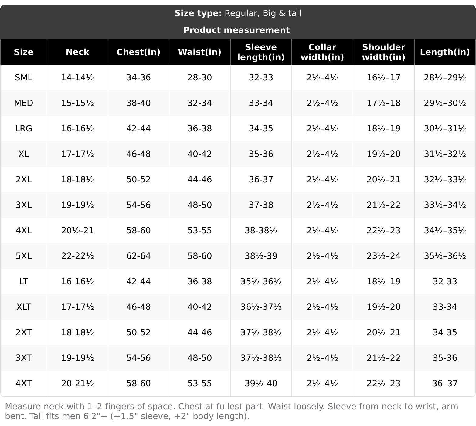 Legendary Whitetails Men's Tough as Buck Outdoorsman Berber Lined Wool Jacket