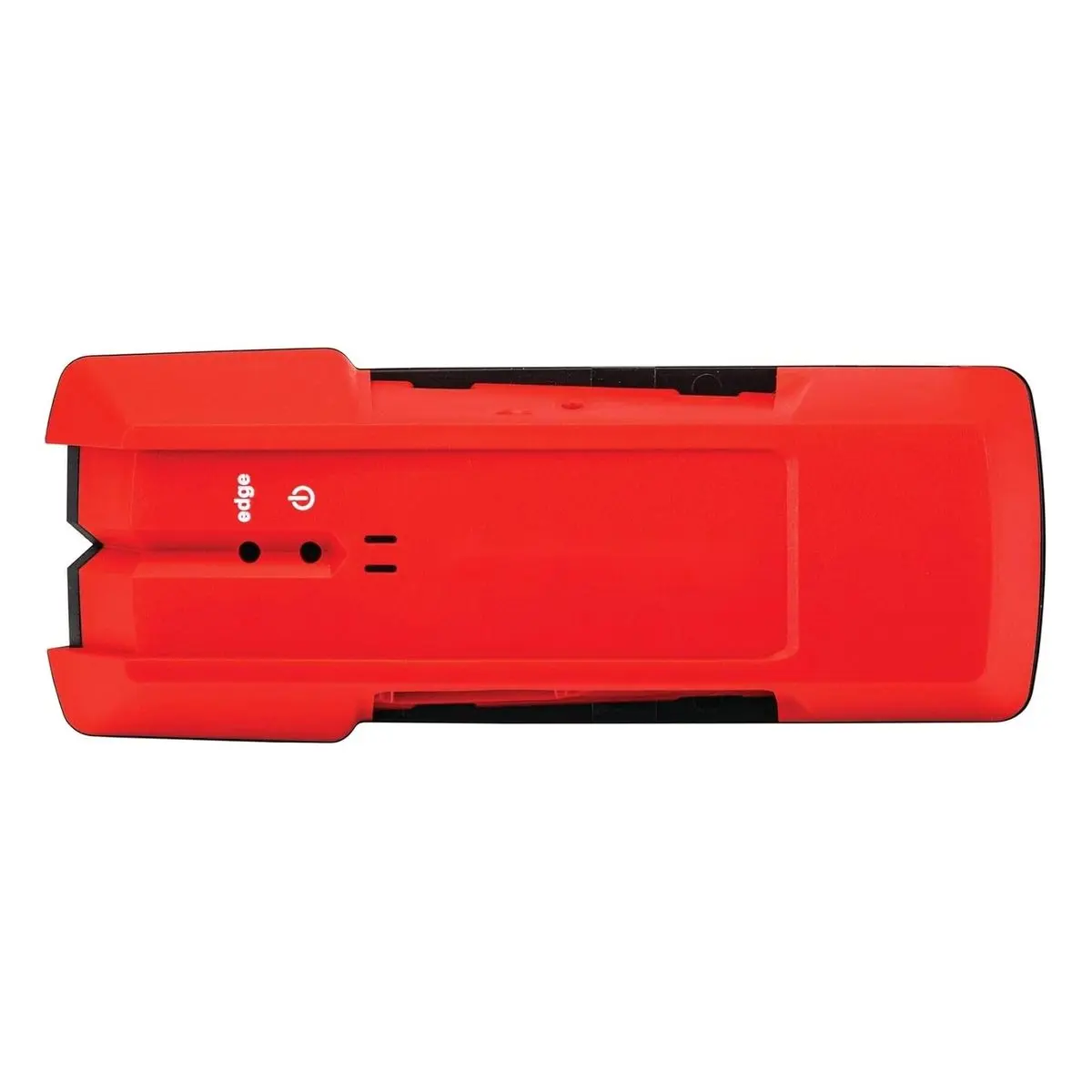 Stud Finder with 3/4-INCH Depth Detection, Center-find Mode, Live Wire Alert, Easy-to-read Display, for Wood and Metal Studs, Model CMHT77633