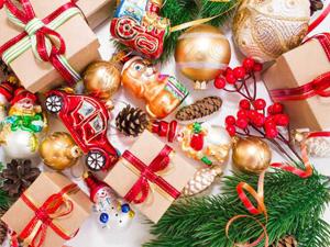 Deep Amethyst Raw Crystals, Large 1.25-2.0" Healing Crystals Natural Rough Stones Crystal for Tumbling, Cabbing, Fountain Rocks, Decoration, Polishing, Wir