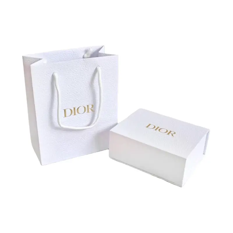 DIOR Miss Dior Floral Sweetheart Perfumes Potpourri Scent Eau De Toilette Bergamot Rose Peony White Musk