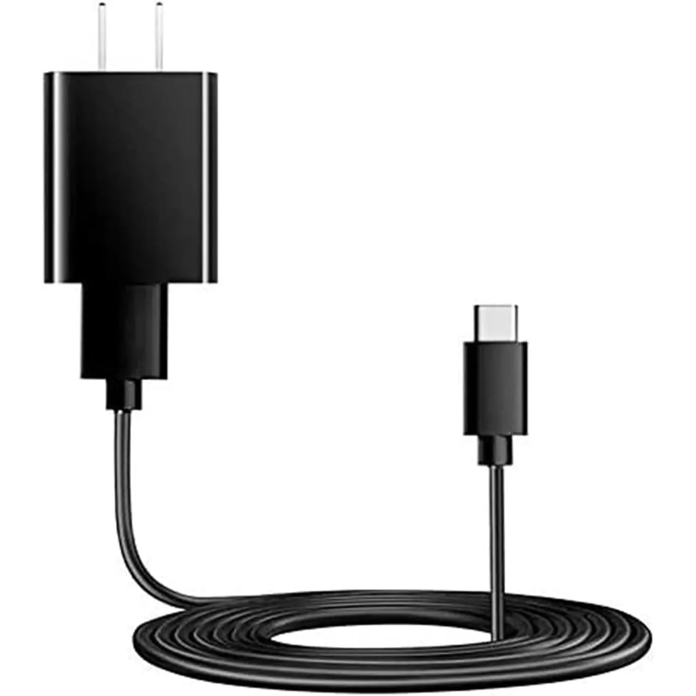 USB C Wall Charger   Cord Fit for Kyocera DuraForce Ultra 5G e7110, DuraForce Pro 2 Pro 3 E6920 E6910, Duraxv  Plus E4810,Orbic Magic 5G,Cricket Dream 5G/Innovate E, Coolpad Phone
