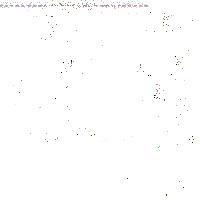 Houkea Insoles: Non-slip, wear-resistant, arch support, foot posture correction, body care, breathable insoles