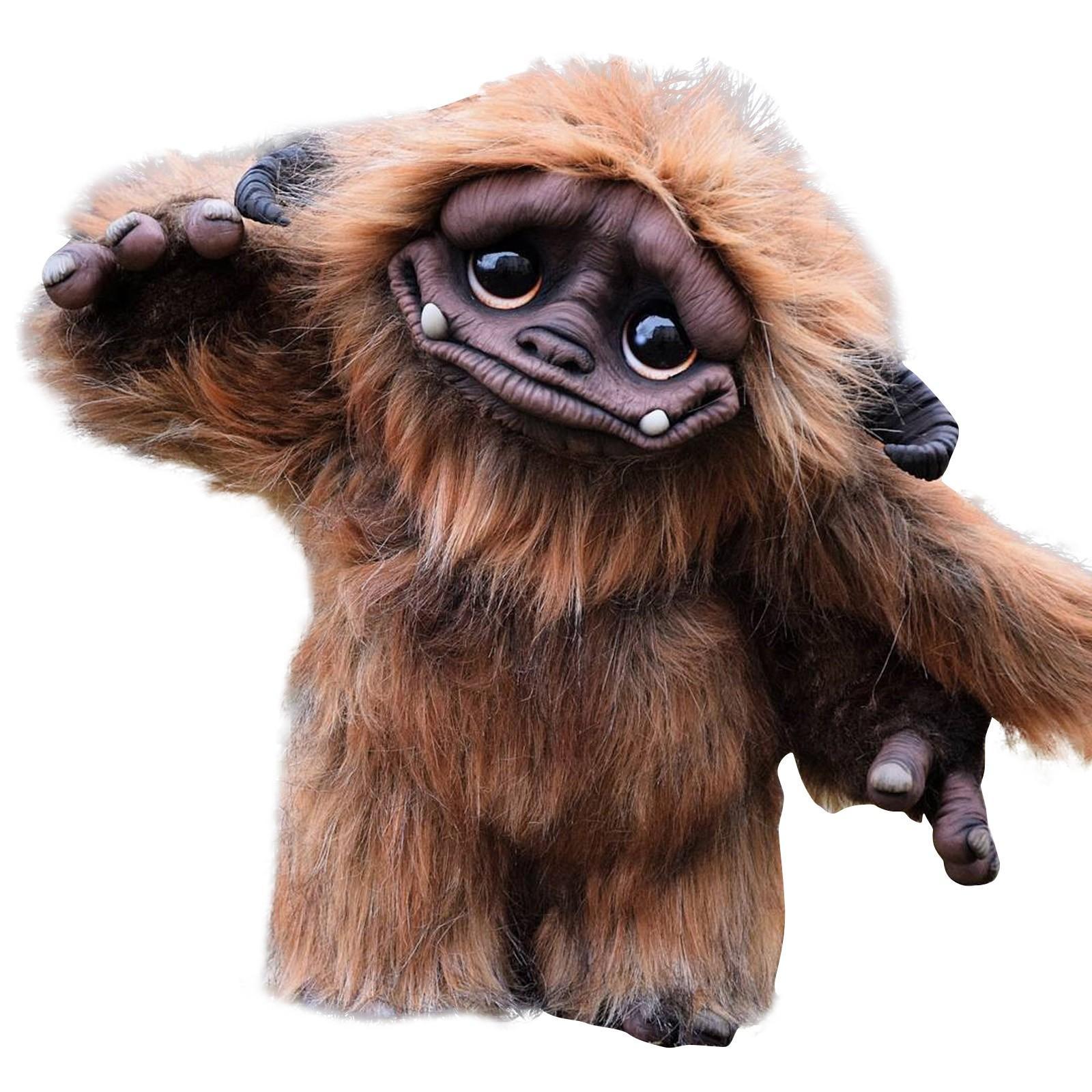 Funny Toy Worm From Labyrinths Handmade Worm Stuffed Toy Funny Present Plush Doll Fitget Toys Decoration Artwork For Home